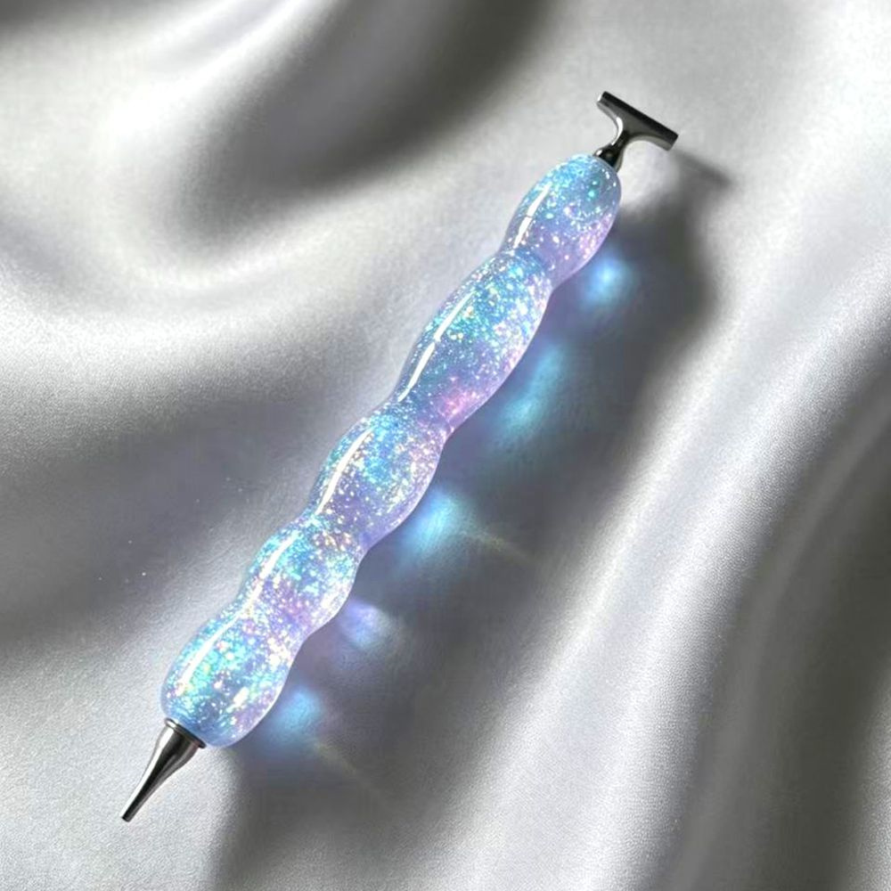Nouveau stylo de broderie diam - Embroidery Tools avis et prix