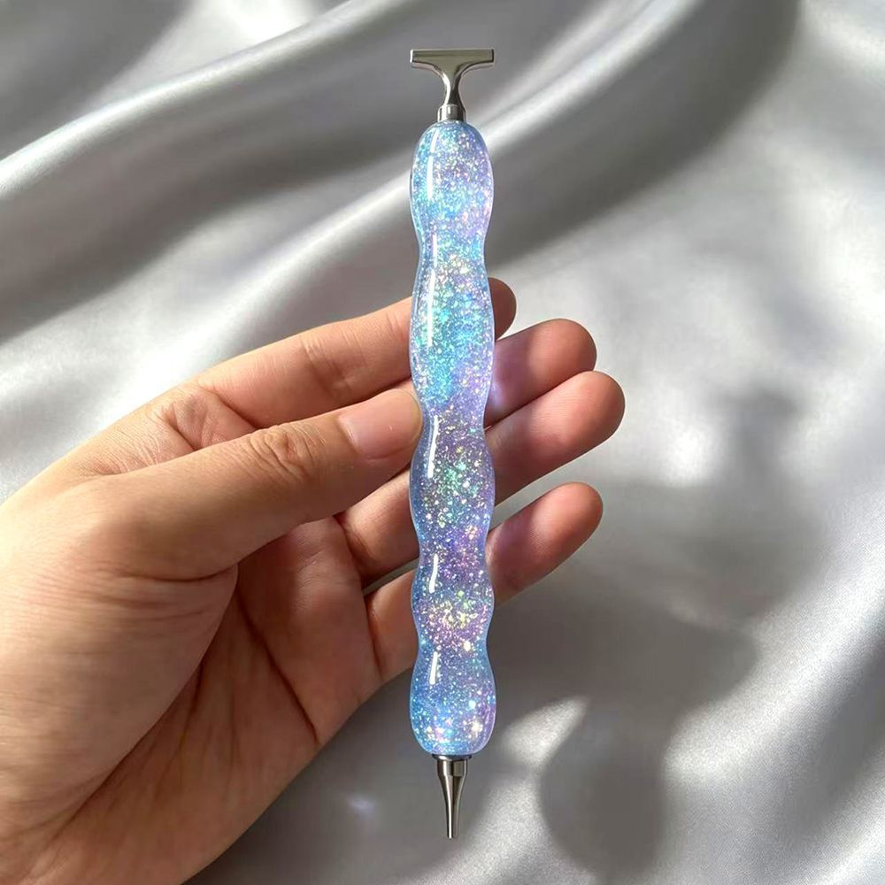 Nouveau stylo de broderie diam - Embroidery Tools avis et prix