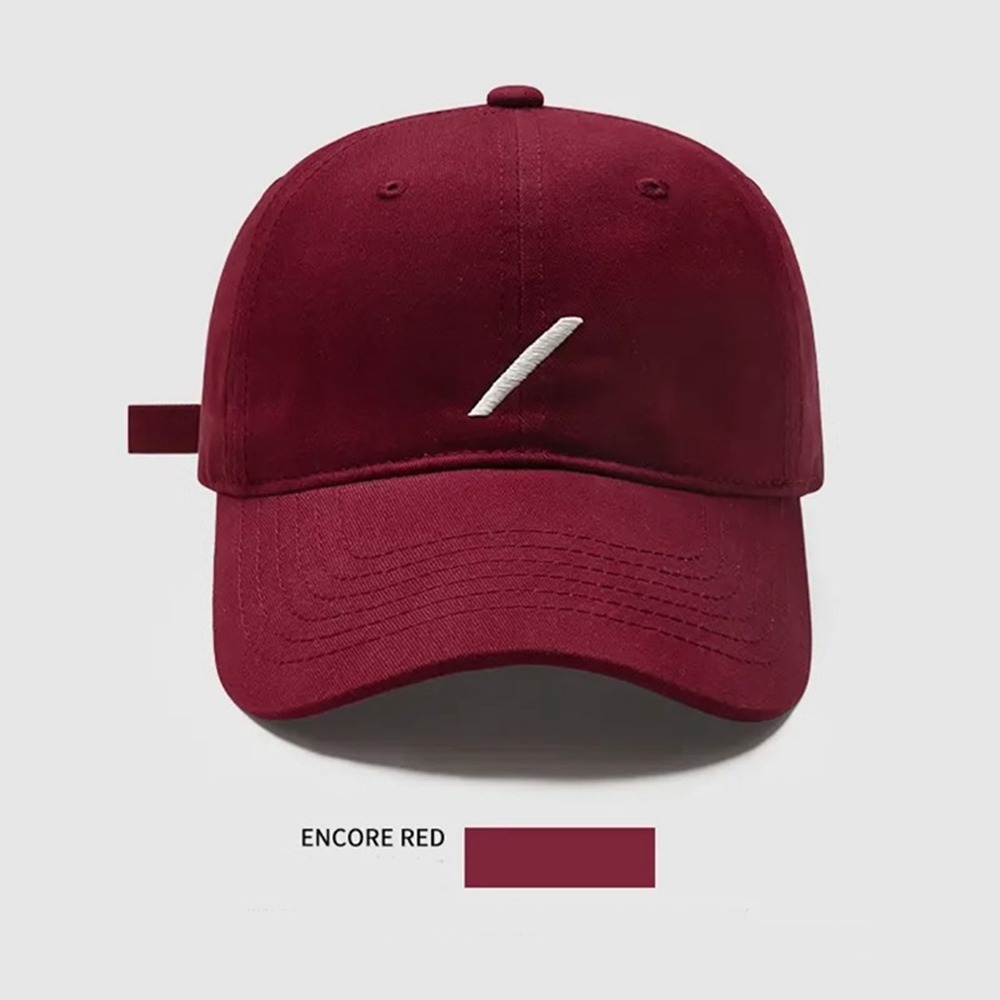 Casquette de baseball brodée t - Embroidery Nyc avis et prix
