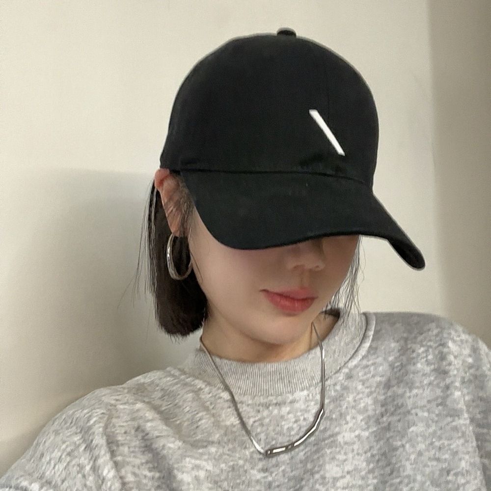 Casquette de baseball brodée t - Embroidery Nyc avis et prix