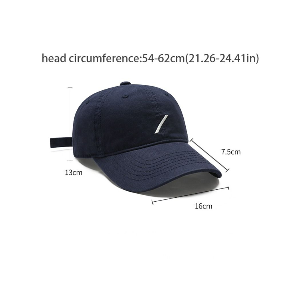 Casquette de baseball brodée t - Embroidery Nyc avis et prix
