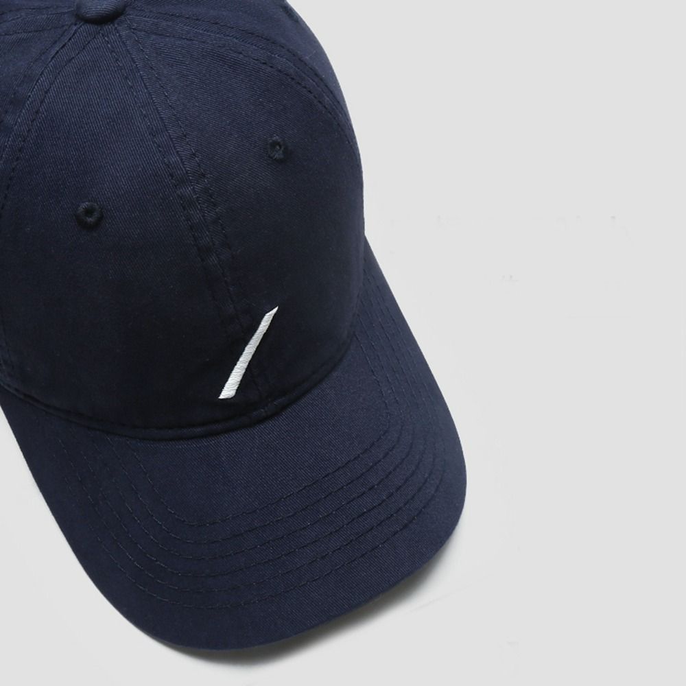 Casquette de baseball brodée t - Embroidery Nyc avis et prix