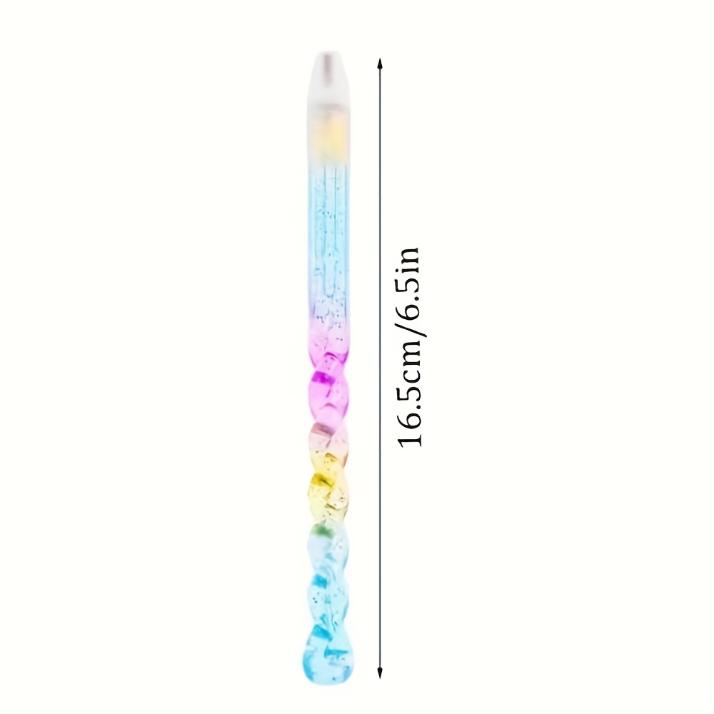 3 stylos applicateurs de stras - Embroidery Tools avis et prix