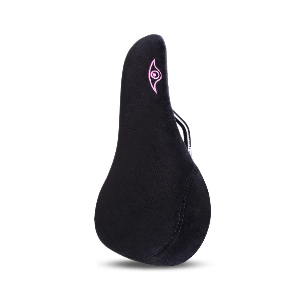 Accessoires de vélo : Selle de - Embroidery Logo avis et prix