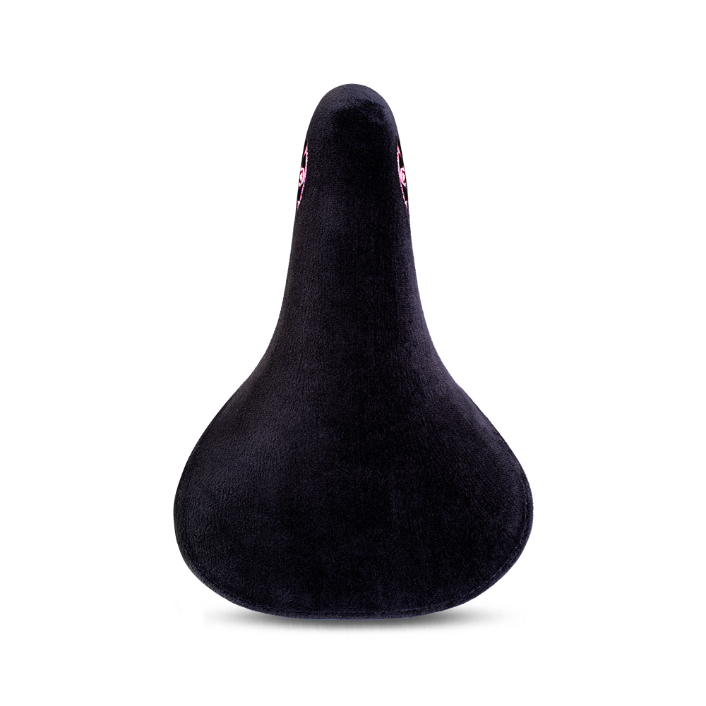 Accessoires de vélo : Selle de - Embroidery Logo avis et prix