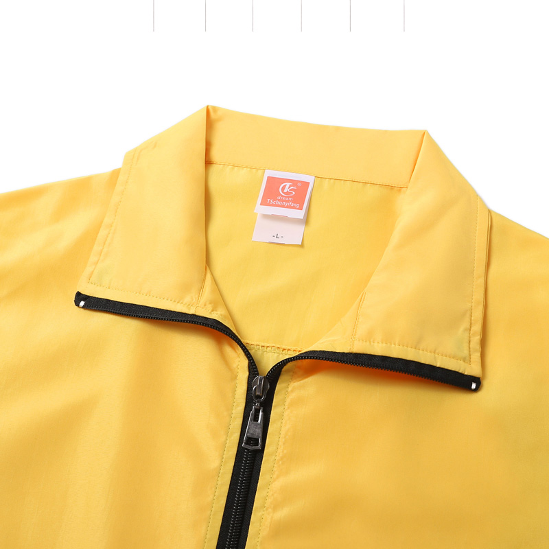Gilet haut de gamme avec logo  - Embroidery Logo avis et prix