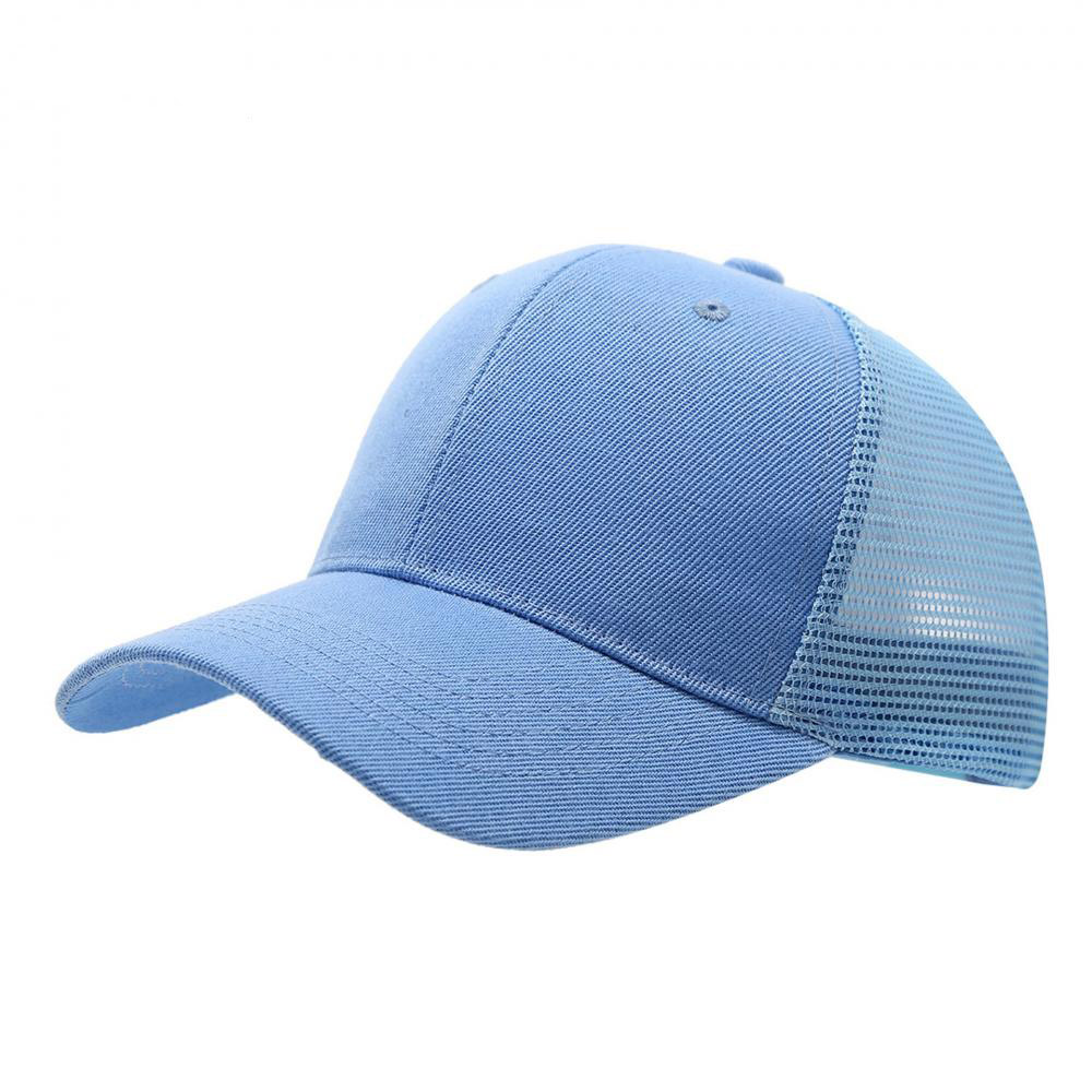 Casquette avec Logo personnali - Embroidery Logo avis et prix