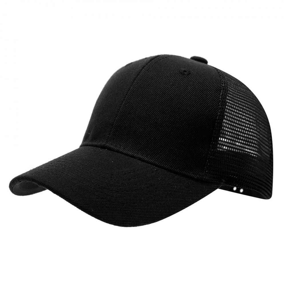 Casquette avec Logo personnali - Embroidery Logo avis et prix