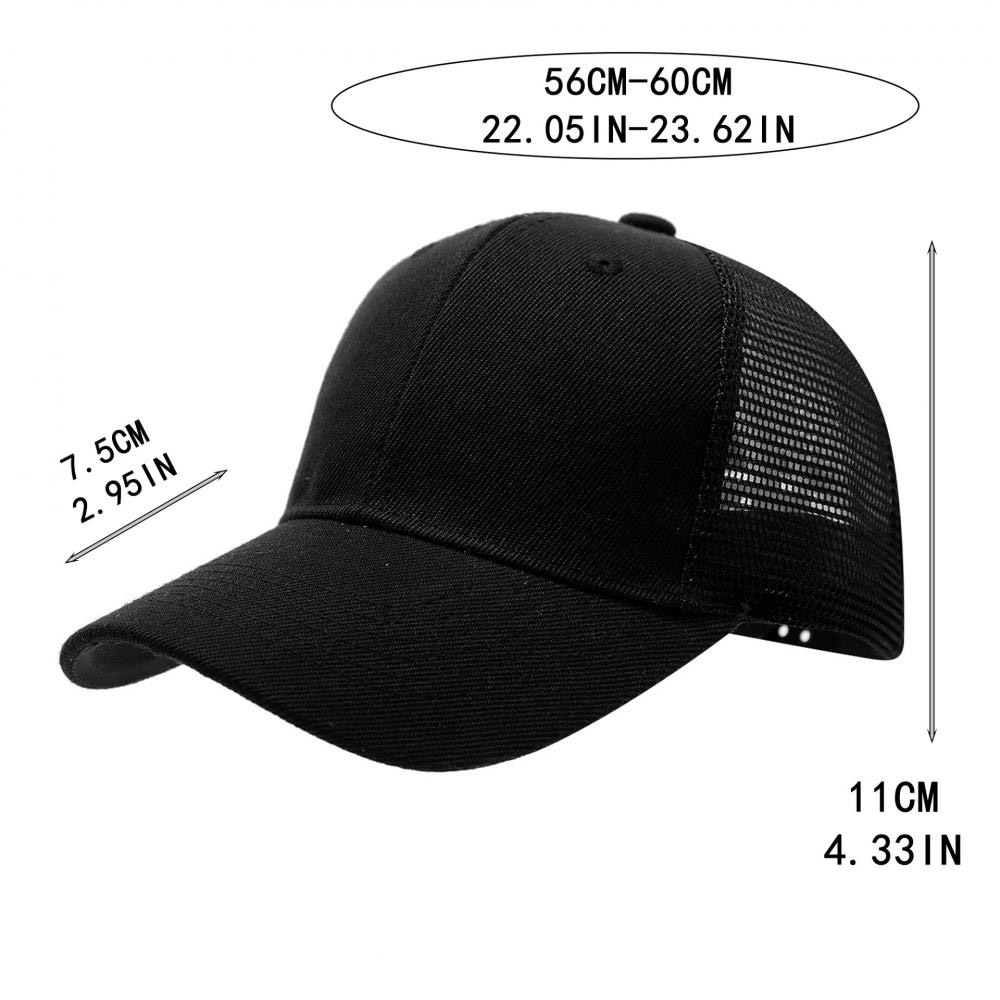 Casquette avec Logo personnali - Embroidery Logo avis et prix