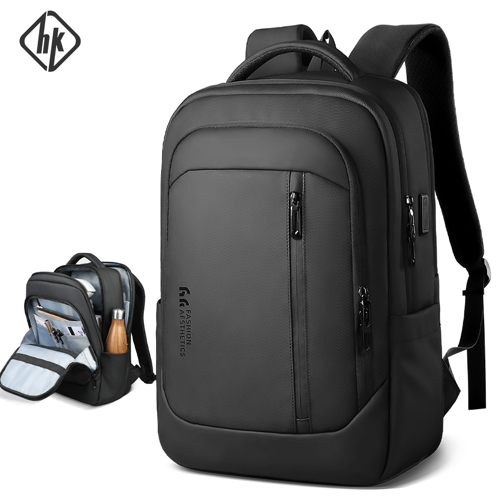 HK nouveau Design sac à dos de - Embroidery Online avis et prix