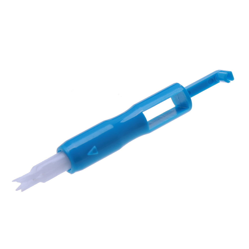 Enfile-aiguilles manuels en pl - Embroidery Tools avis et prix