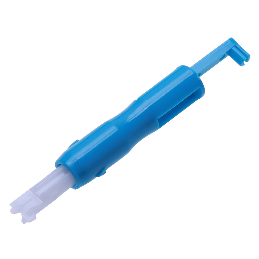 Enfile-aiguilles manuels en pl - Embroidery Tools avis et prix