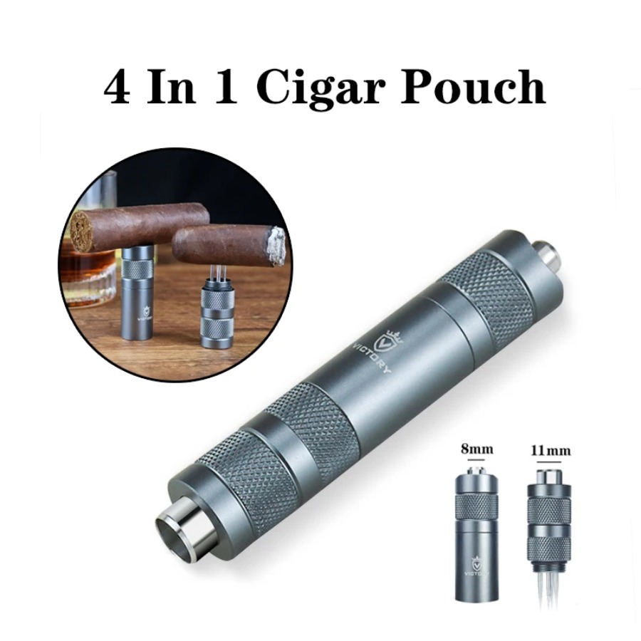 Perforateur d'aiguilles à ciga - Punch Needle Handle avis et prix