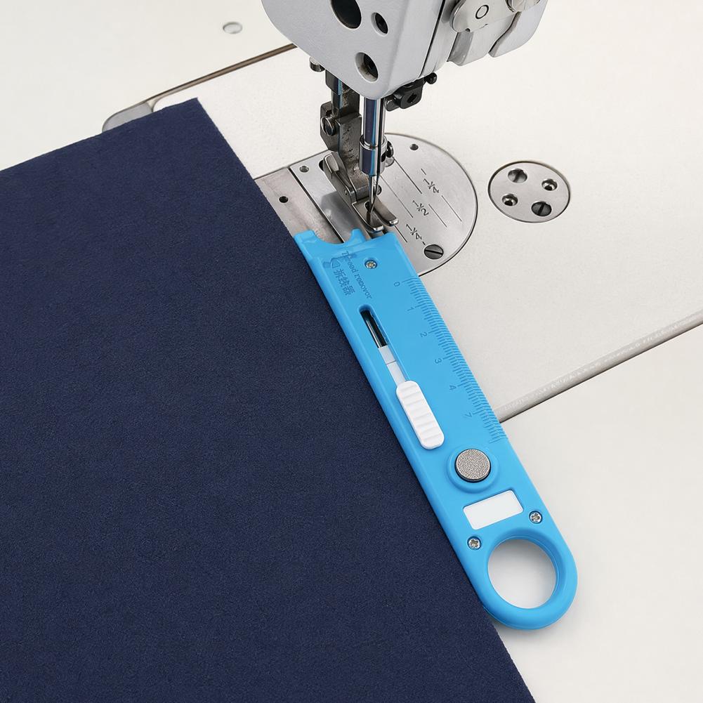 Accessoire d'enfilage d'aiguil - Embroidery Yarns avis et prix