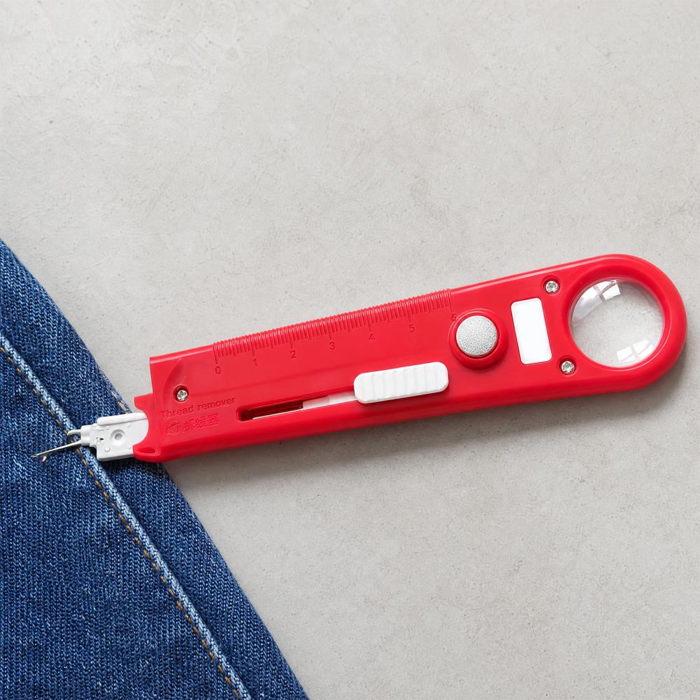 Accessoire d'enfilage d'aiguil - Embroidery Yarns avis et prix