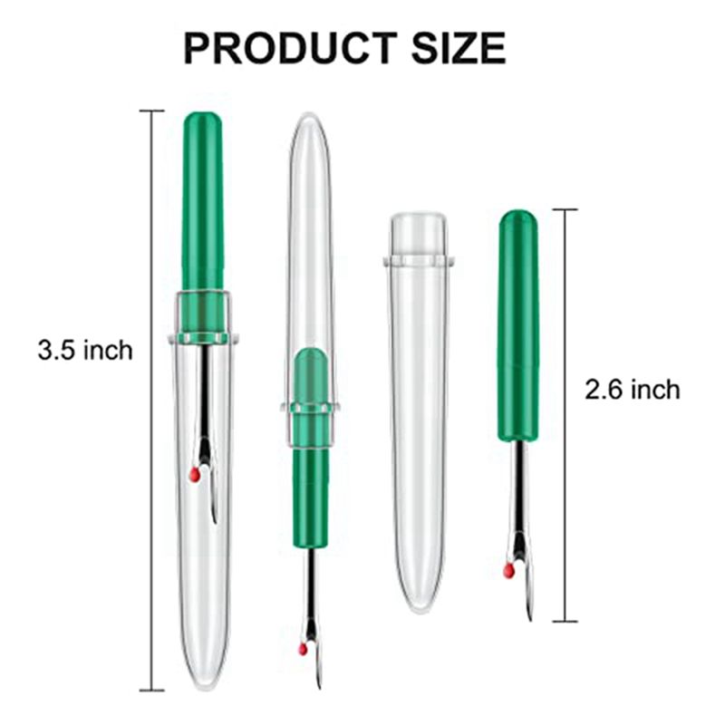 693 ~ Flash120 pièces découseu - Embroidery Tools avis et prix