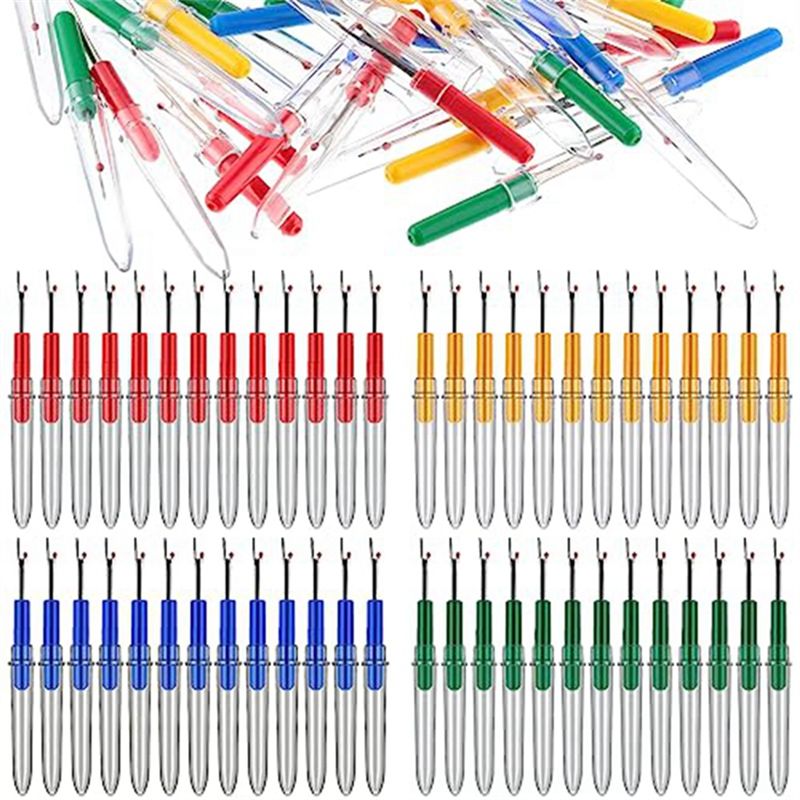 693 ~ Flash120 pièces découseu - Embroidery Tools avis et prix