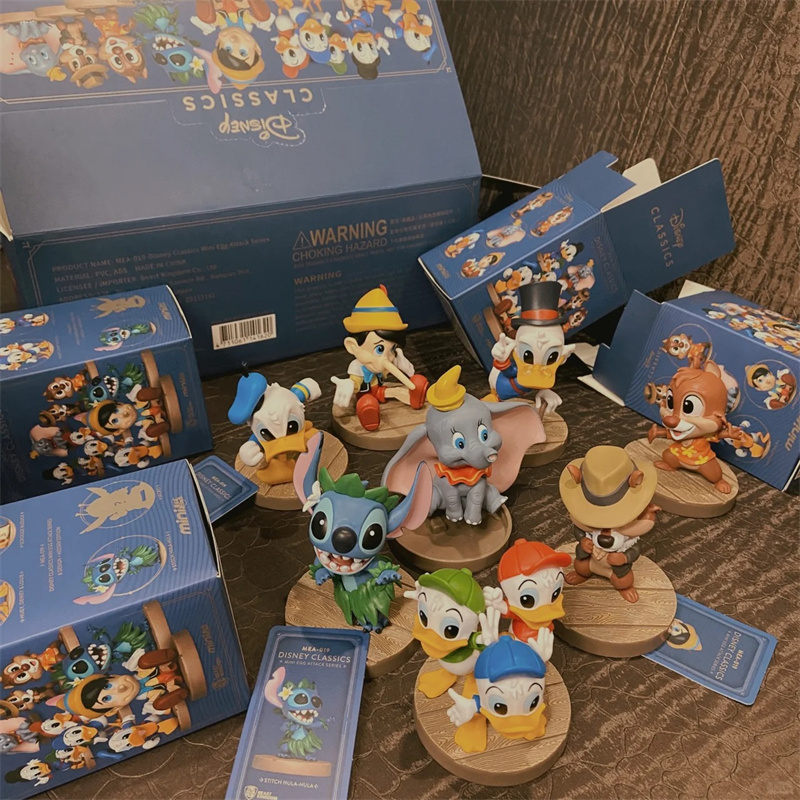 Disney Irritation Ics Beast Ki - Embroidery Online avis et prix