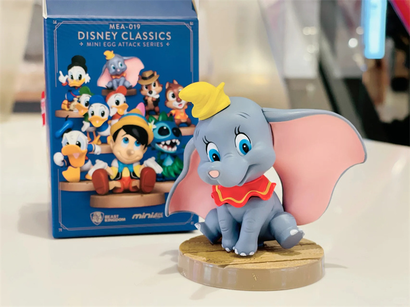 Disney Irritation Ics Beast Ki - Embroidery Online avis et prix