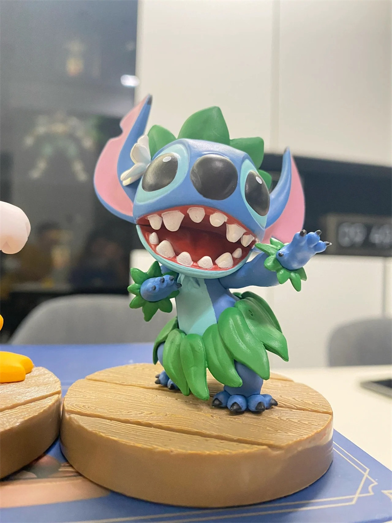 Disney Irritation Ics Beast Ki - Embroidery Online avis et prix