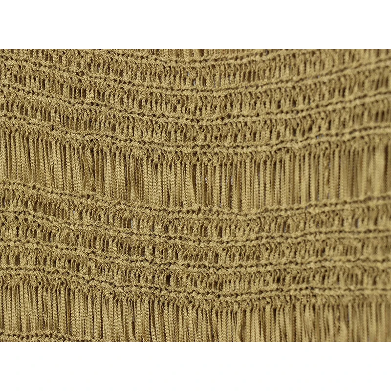 Pull en tricot vintage à col b - Embroidery Origin avis et prix