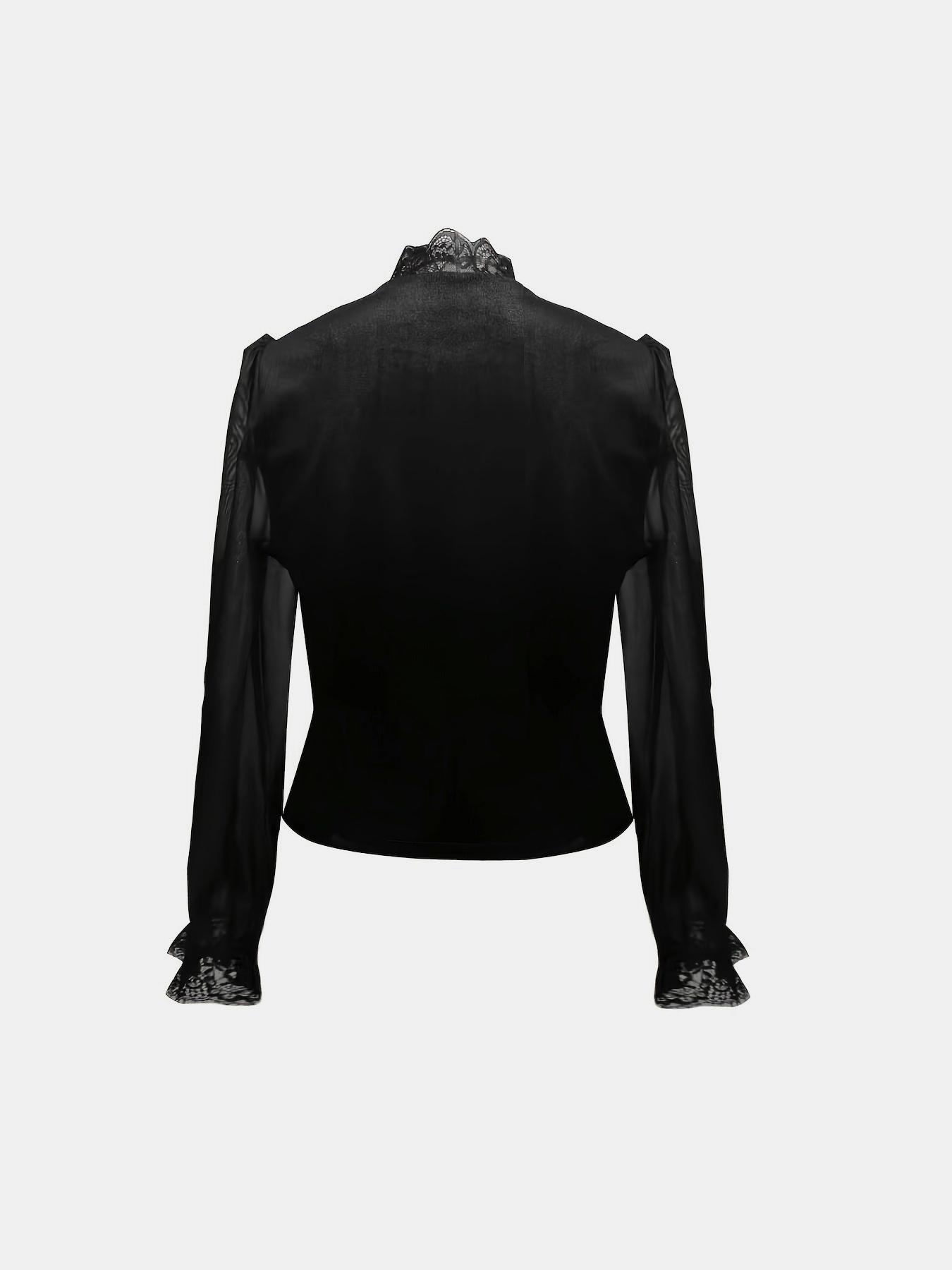 Chemisier ajusté pour femme, c - Embroidery Online avis et prix