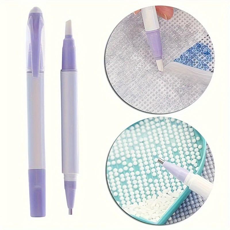 Outil de retrait de film pour  - Embroidery Tools avis et prix