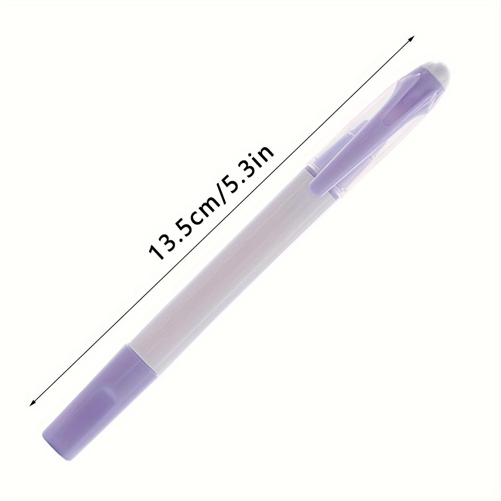Outil de retrait de film pour  - Embroidery Tools avis et prix