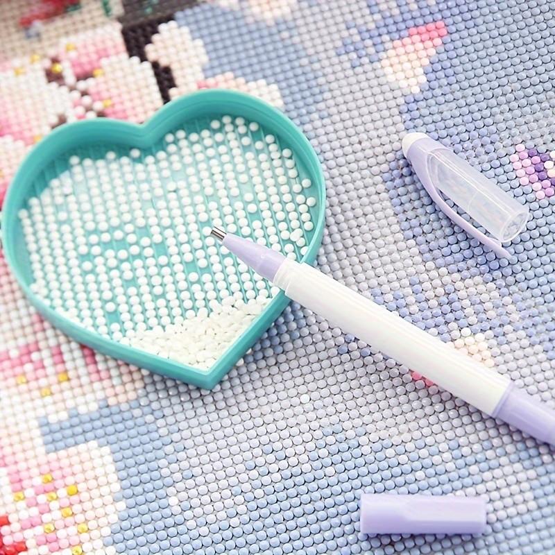 Outil de retrait de film pour  - Embroidery Tools avis et prix