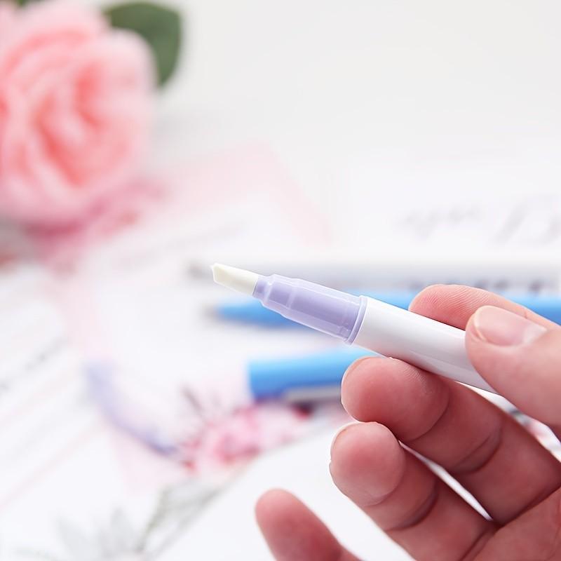 Outil de retrait de film pour  - Embroidery Tools avis et prix