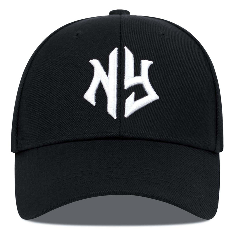 NYC NEW YORK broderie casquett - Embroidery Nyc avis et prix
