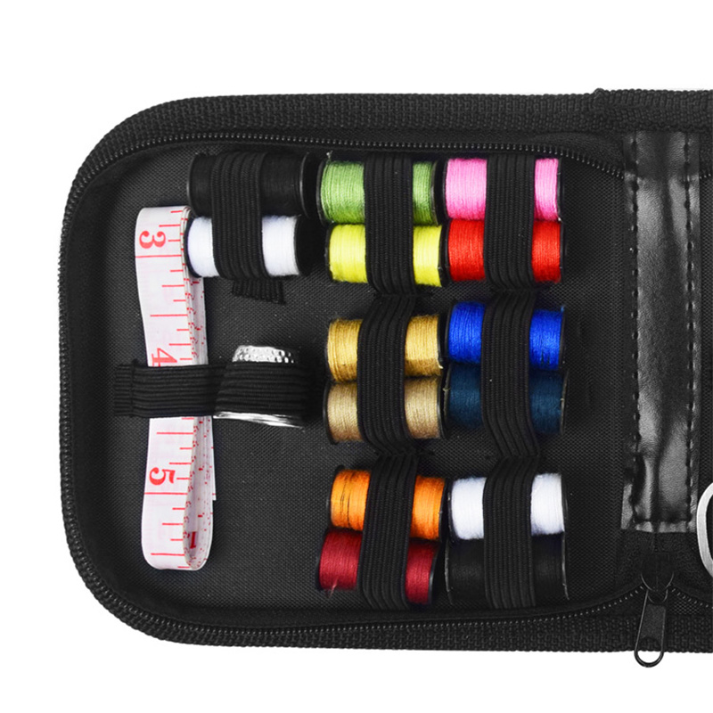 Kit de couture multi-scénarios - Embroidery Yarns avis et prix