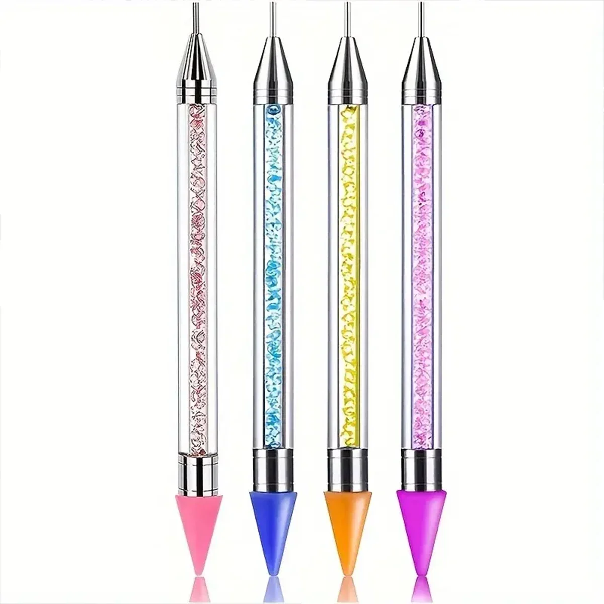Outil de peinture diamant sans - Embroidery Tools avis et prix