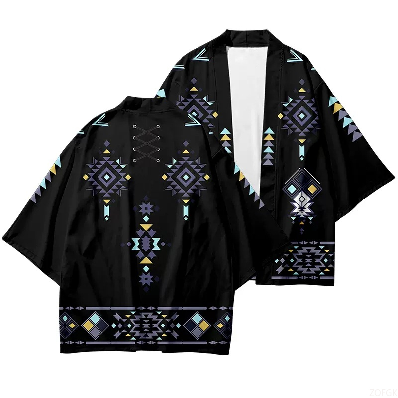 Final Fantasy XIV Wafuku Kimon - Embroidery Online avis et prix