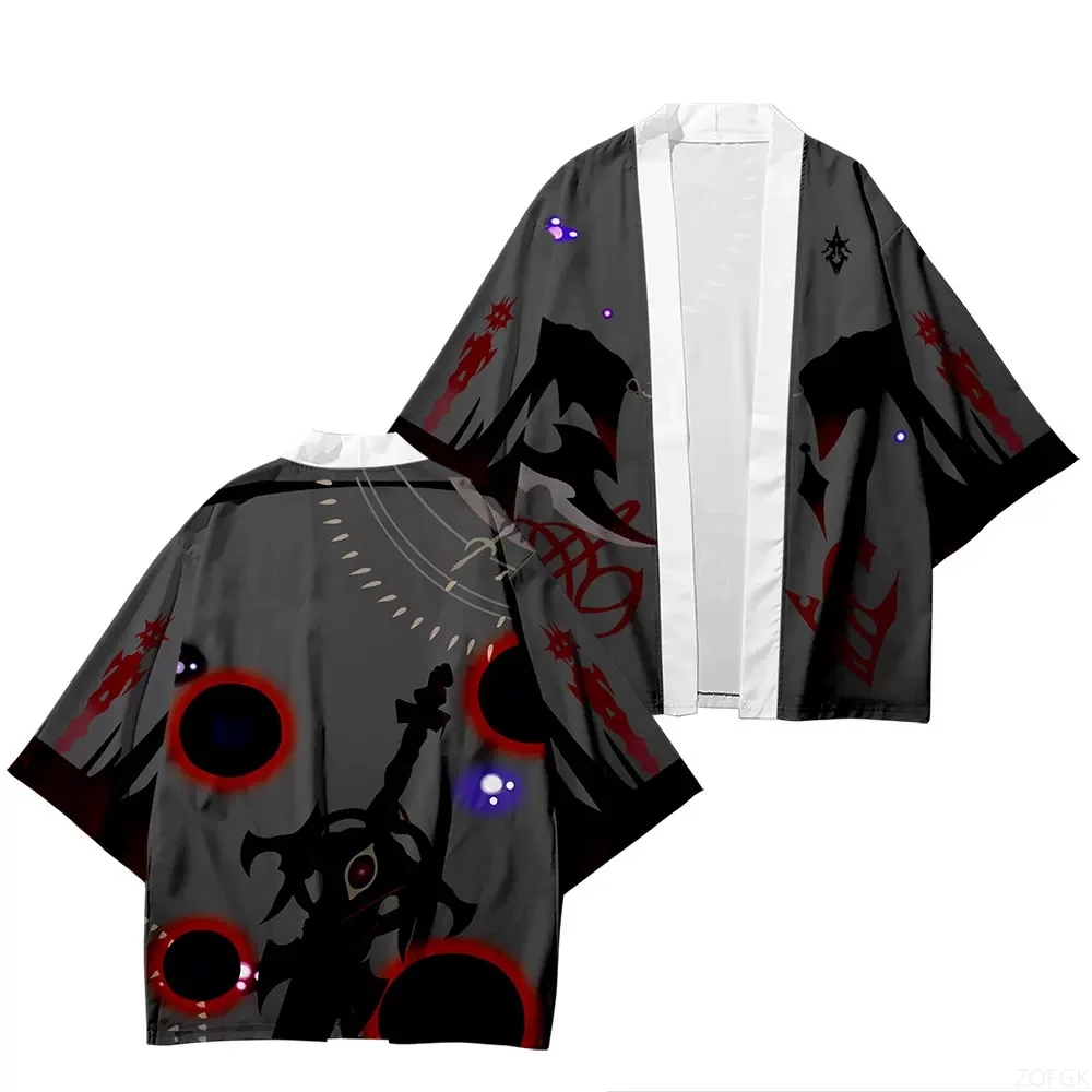 Final Fantasy XIV Wafuku Kimon - Embroidery Online avis et prix