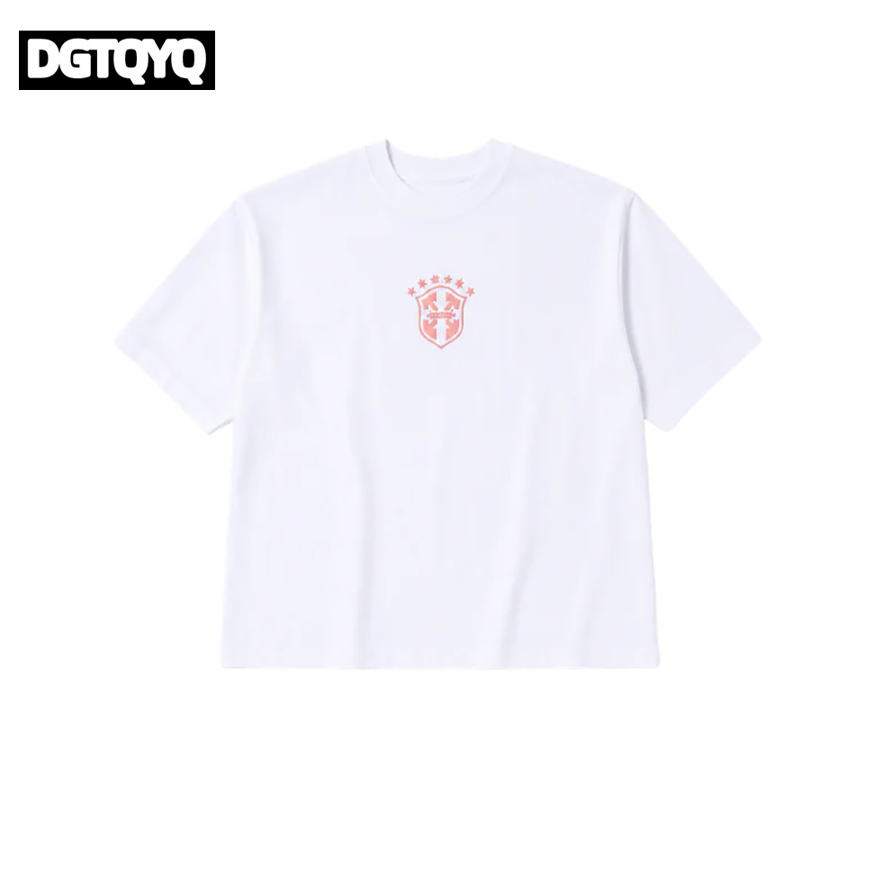 Nouvel ensemble d'été pour hom - Embroidery On Shirt avis et prix