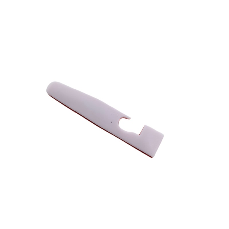 Semelle de pied presseur auto- - Embroidery Yarns avis et prix