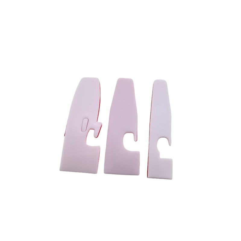Semelle de pied presseur auto- - Embroidery Yarns avis et prix