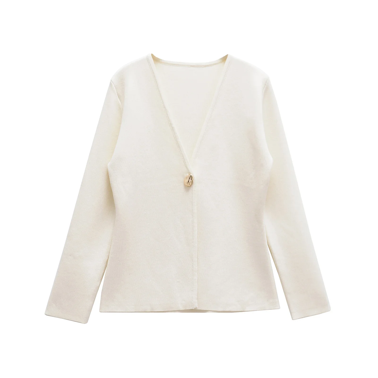 Printemps Cardigan pour haut p - Embroidery Online avis et prix