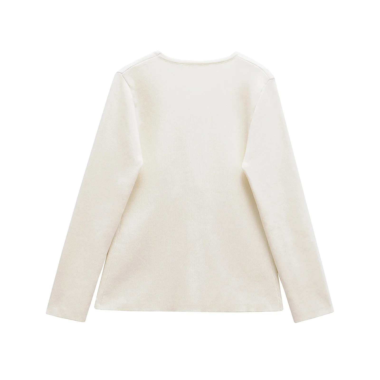 Printemps Cardigan pour haut p - Embroidery Online avis et prix