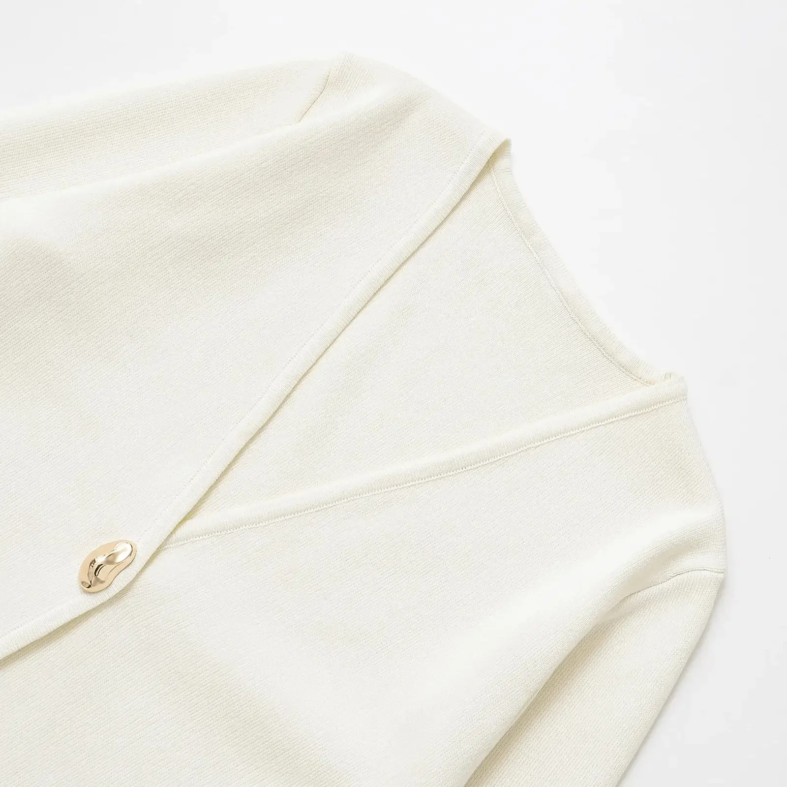 Printemps Cardigan pour haut p - Embroidery Online avis et prix