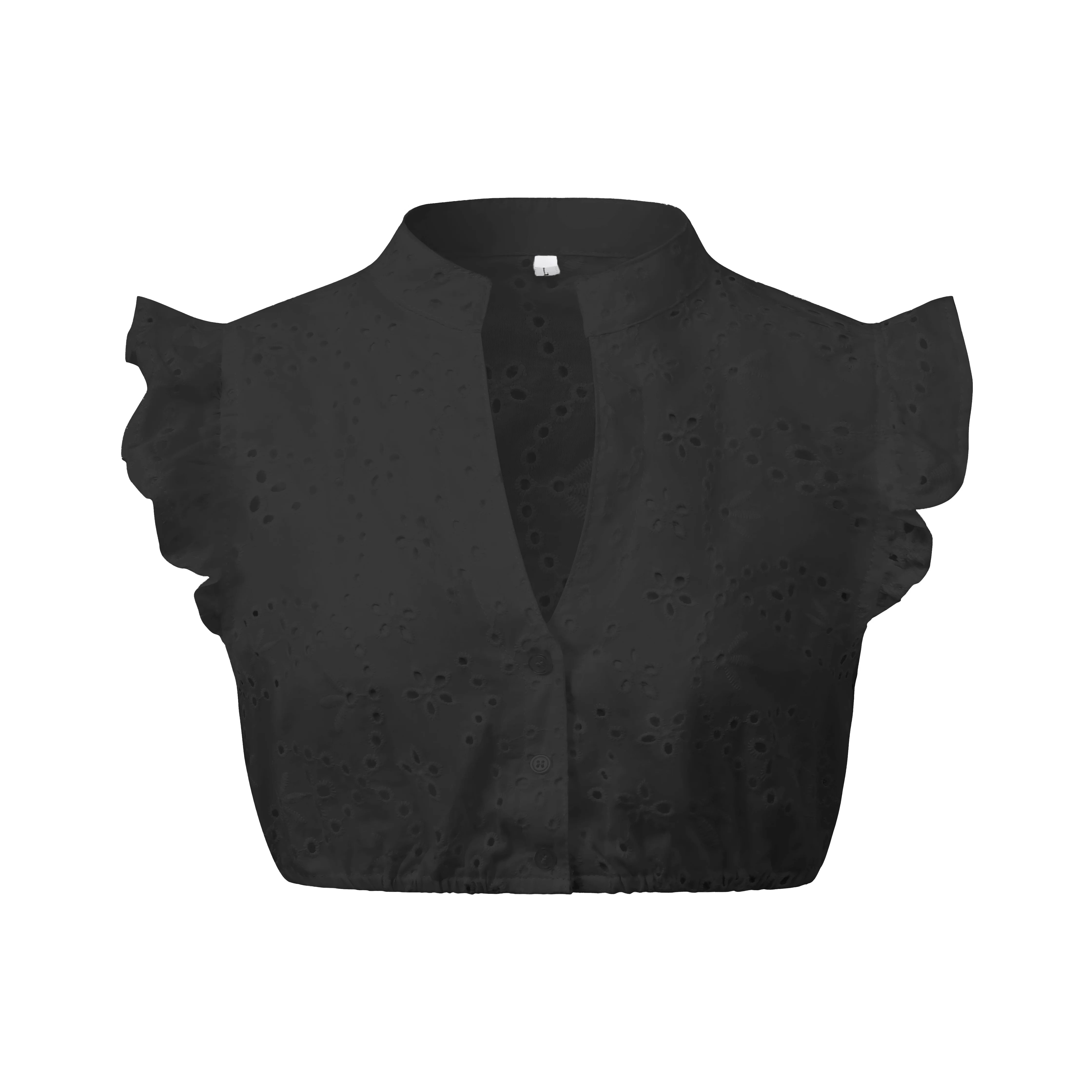 Vêtements traditionnels de Mun - Embroidery Online avis et prix