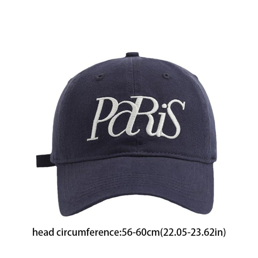 Casquette de baseball polyvale - Embroidery Nyc avis et prix