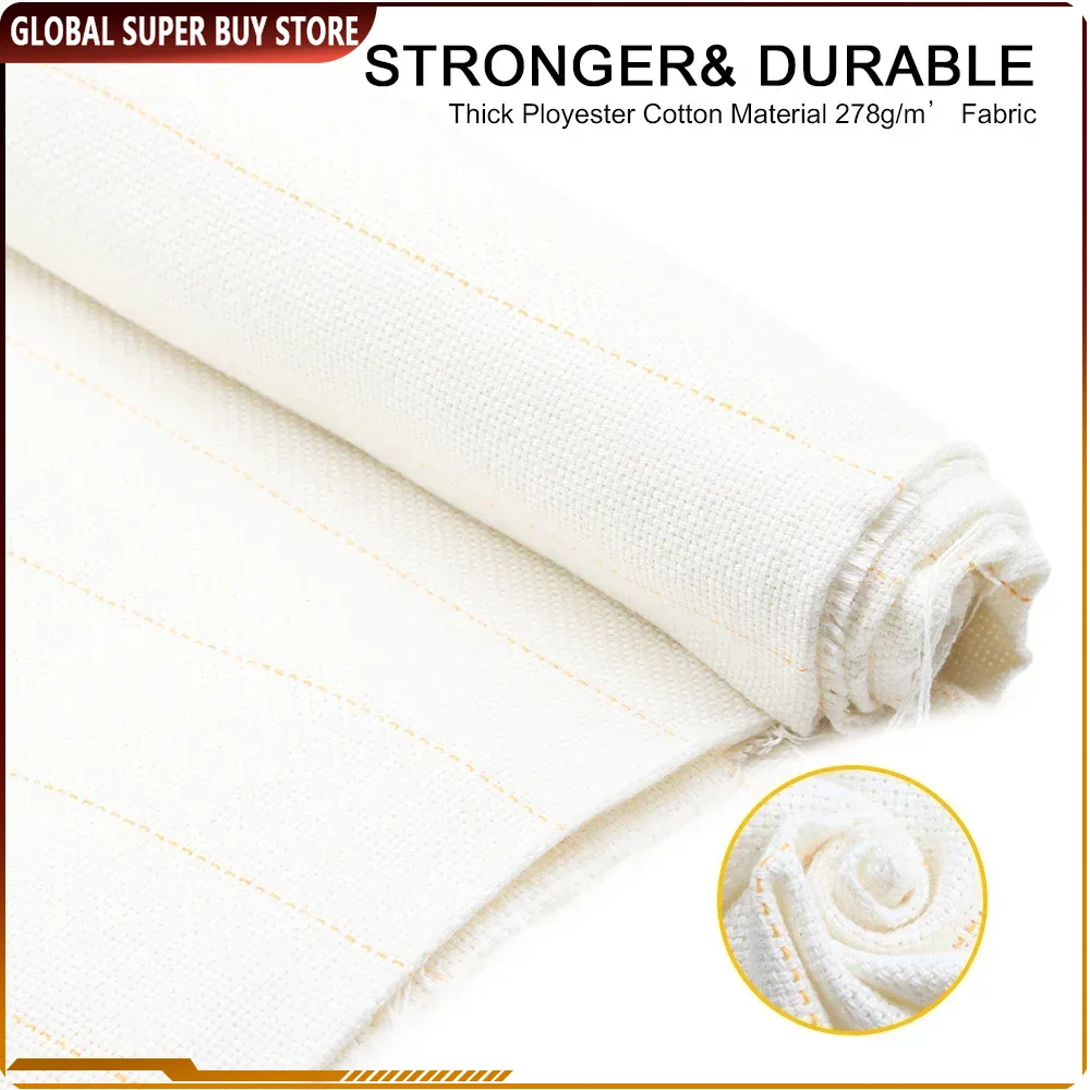 Gril de touffetage primaire am - Punch Needle Handle avis et prix