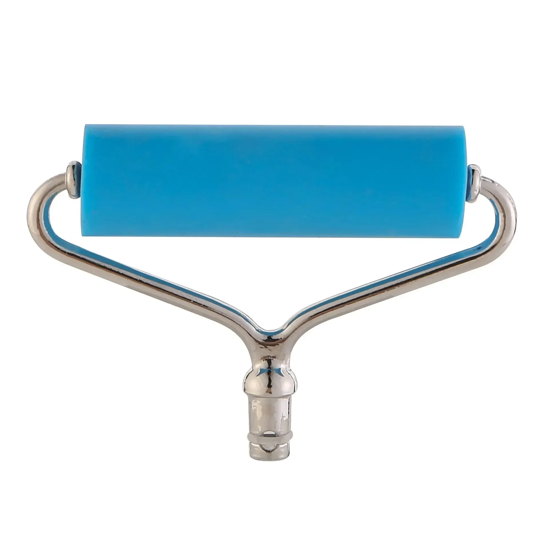 1PC Nouveau Rouleau Tambour po - Embroidery Tools avis et prix