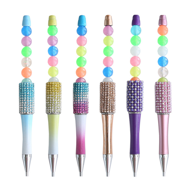 Stylo de pointillage lumineux  - Embroidery Tools avis et prix